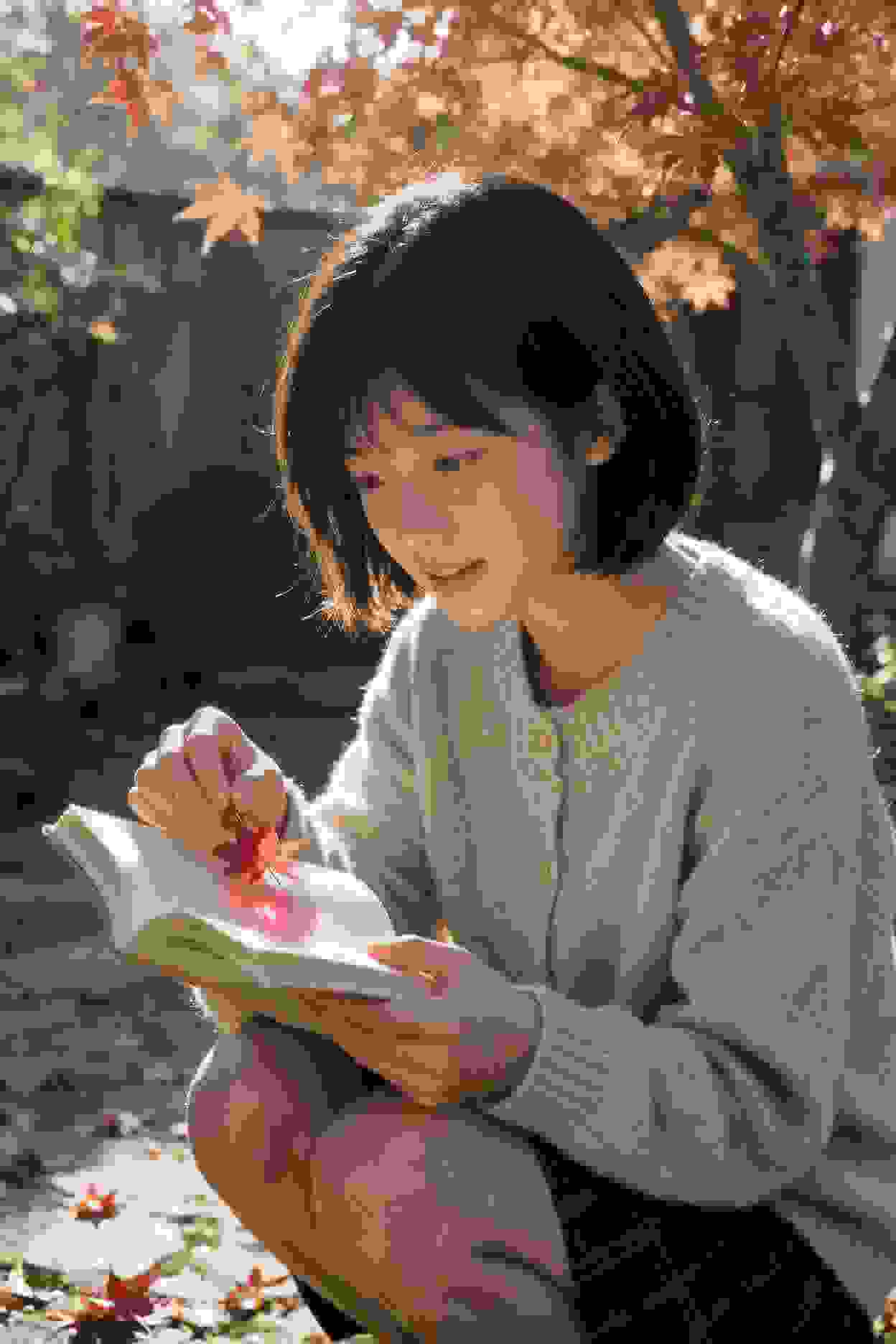 科幻5