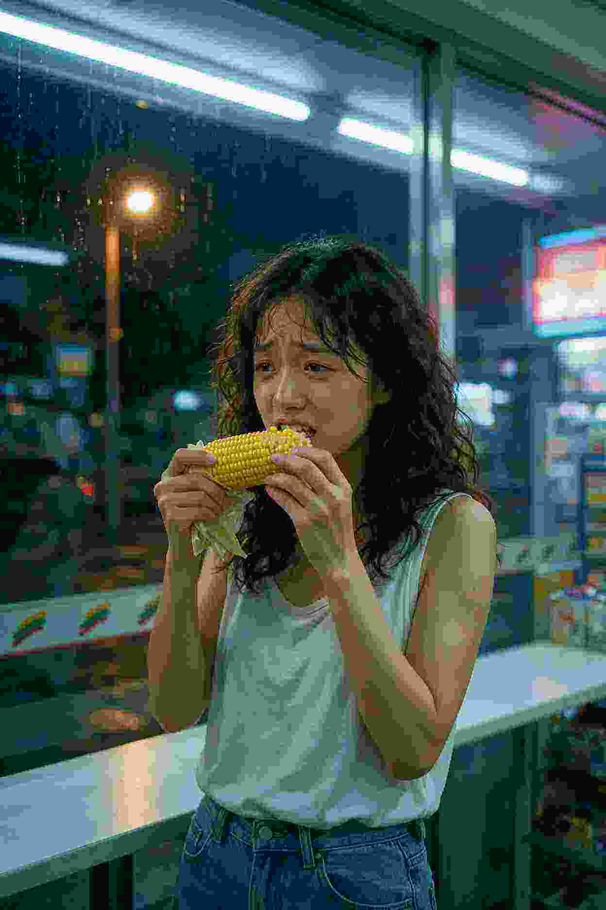 推荐卡8