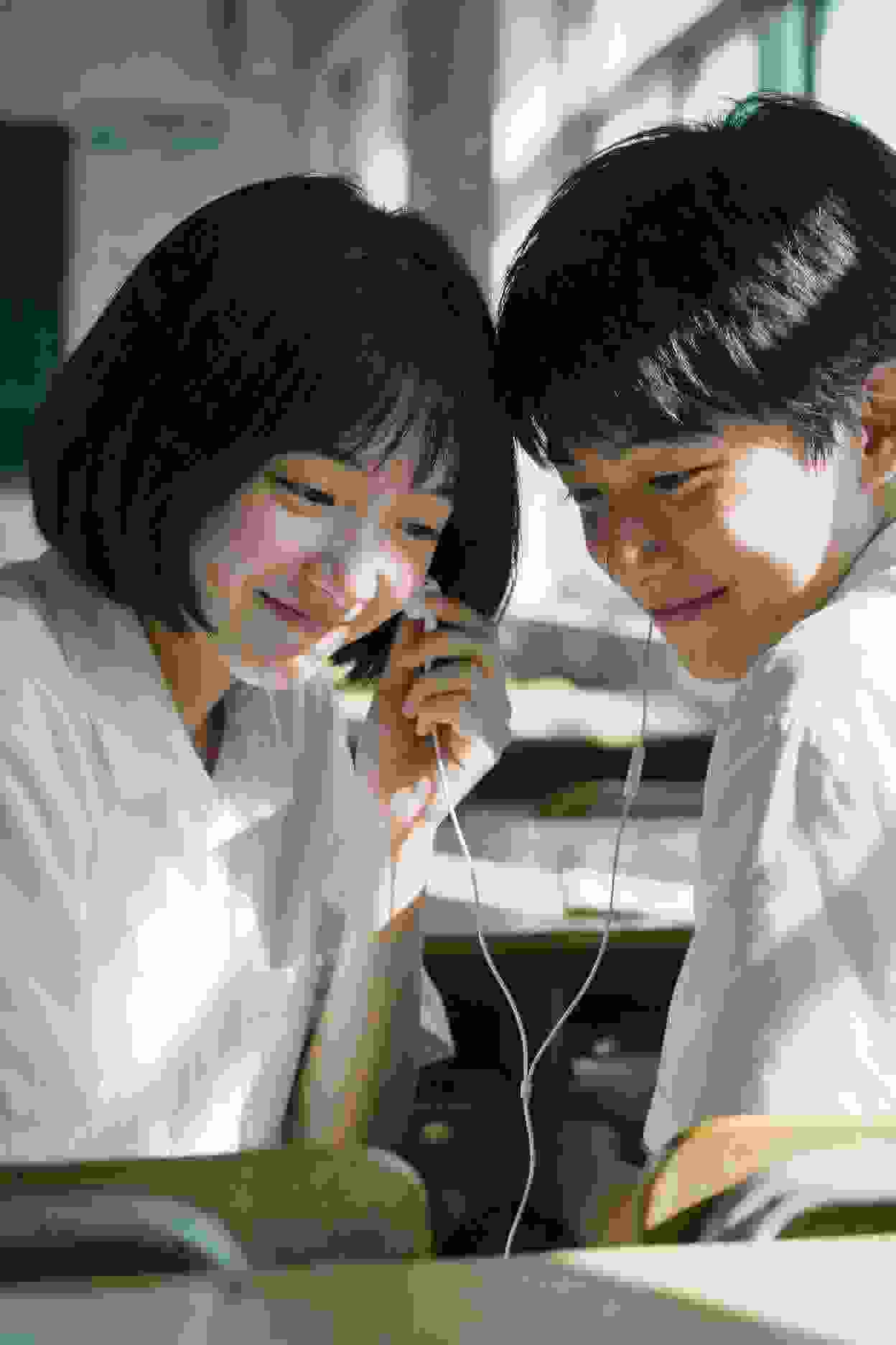 推荐卡7