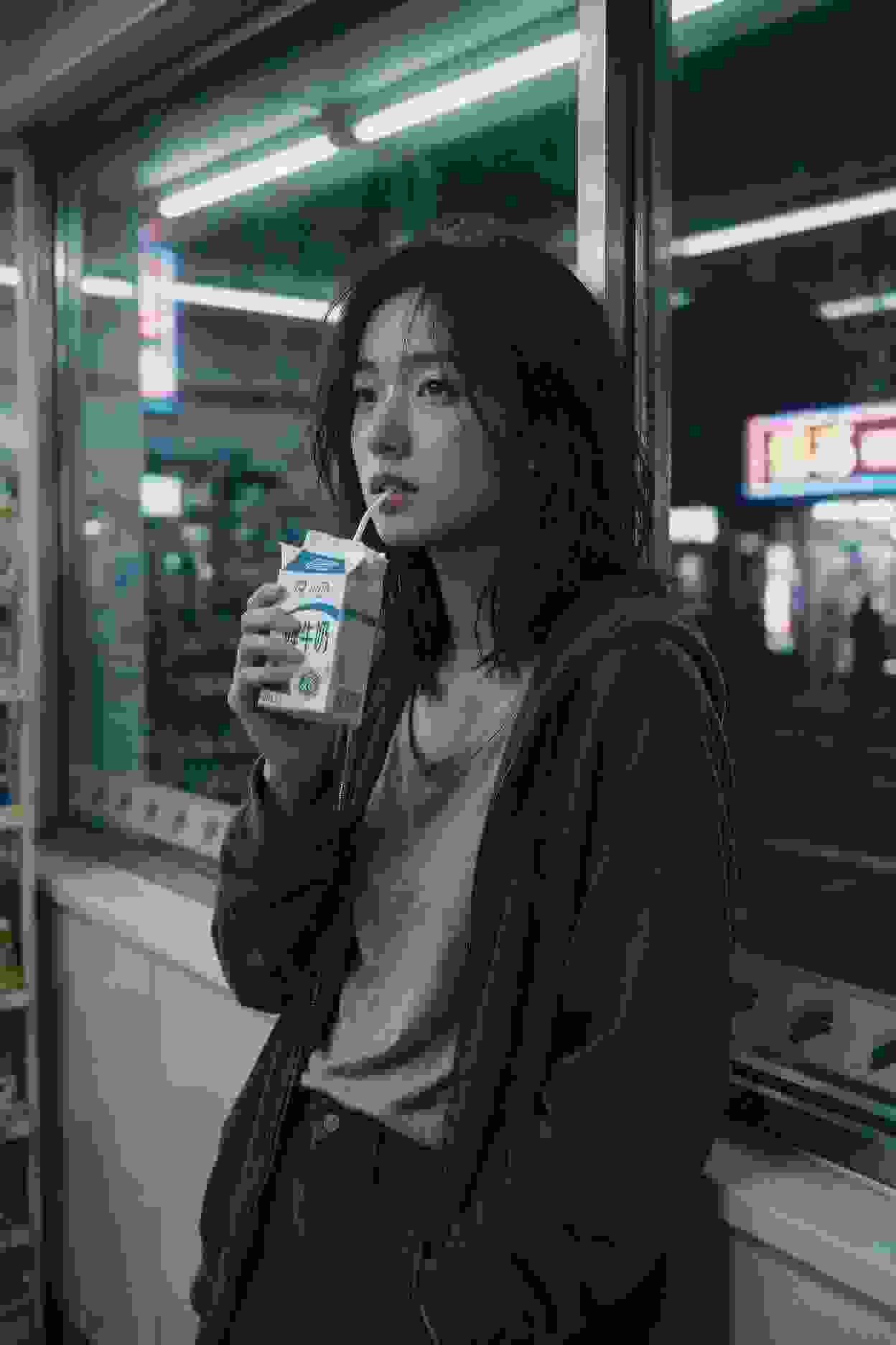 悬疑4