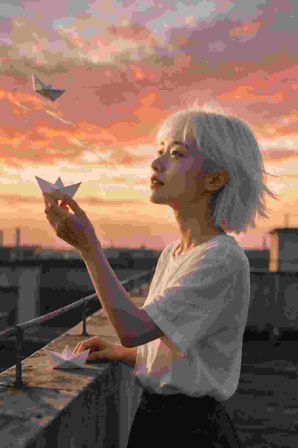 科幻1