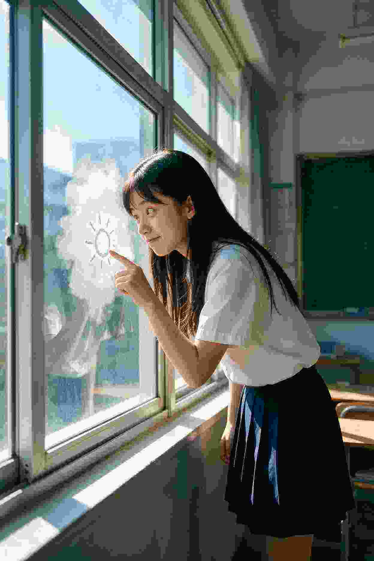 科幻4