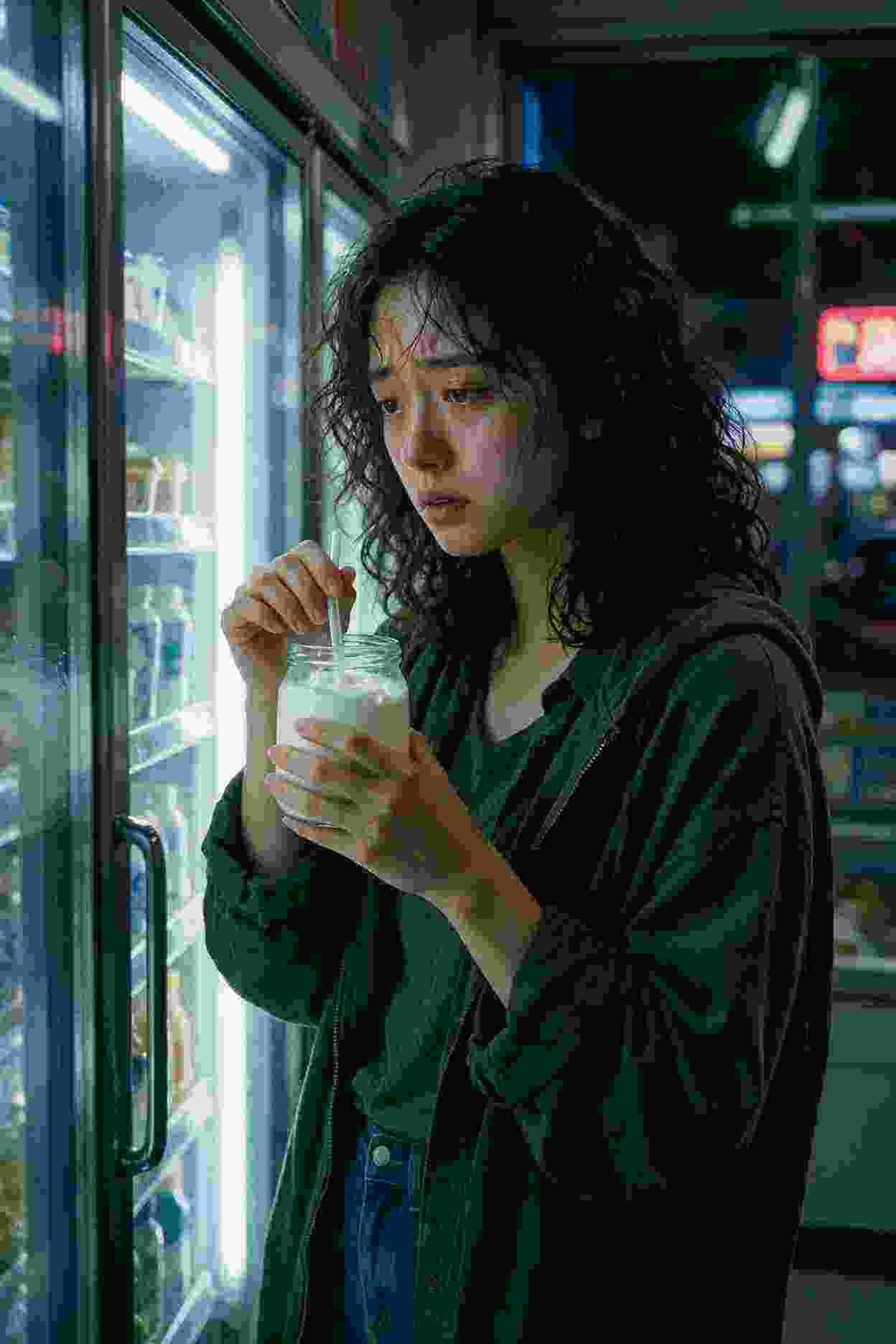 轮播3