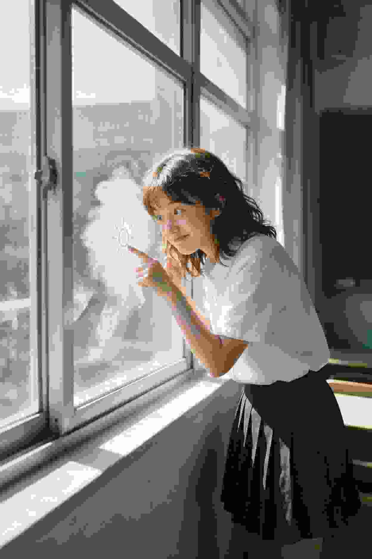 悬疑7