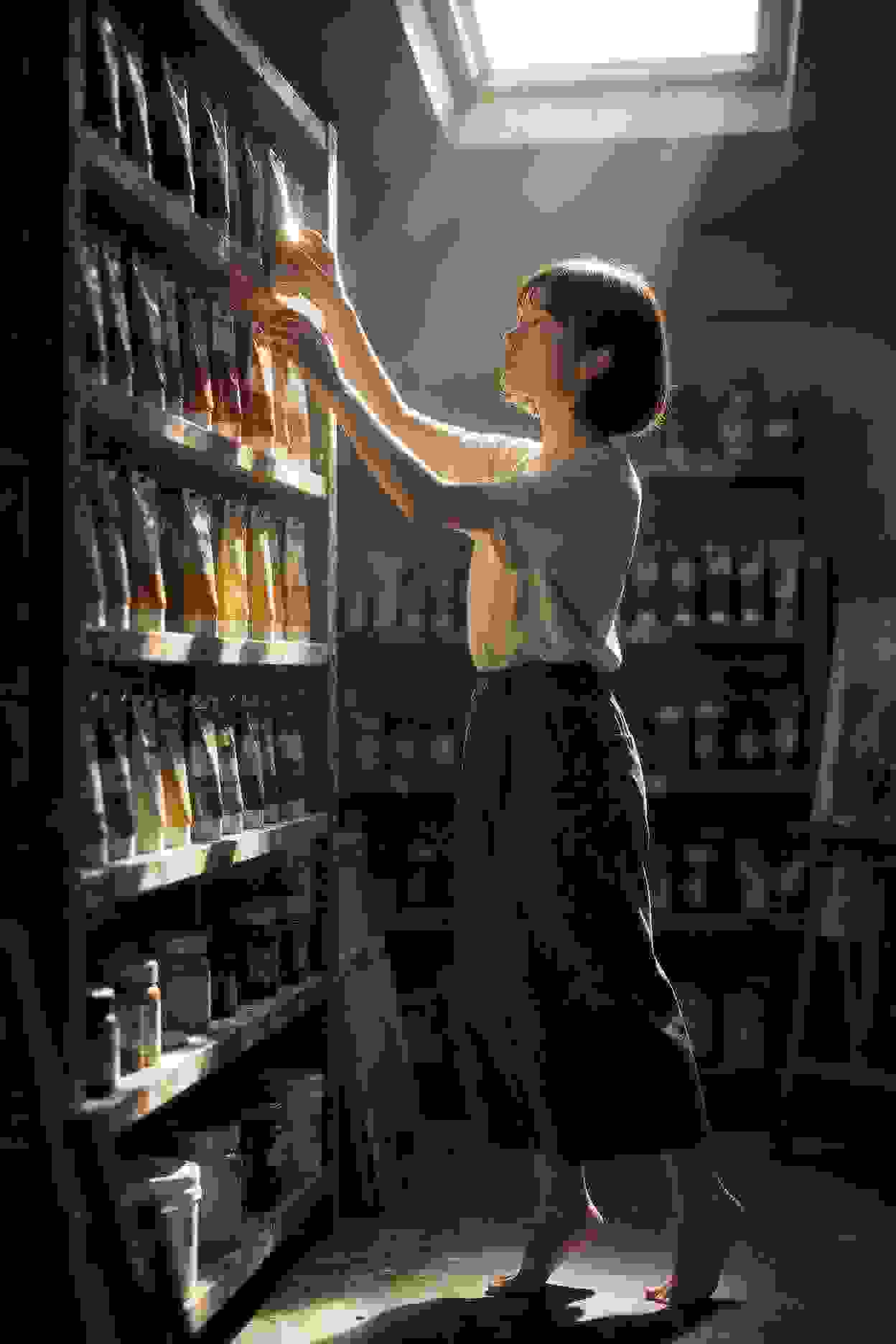 科幻2