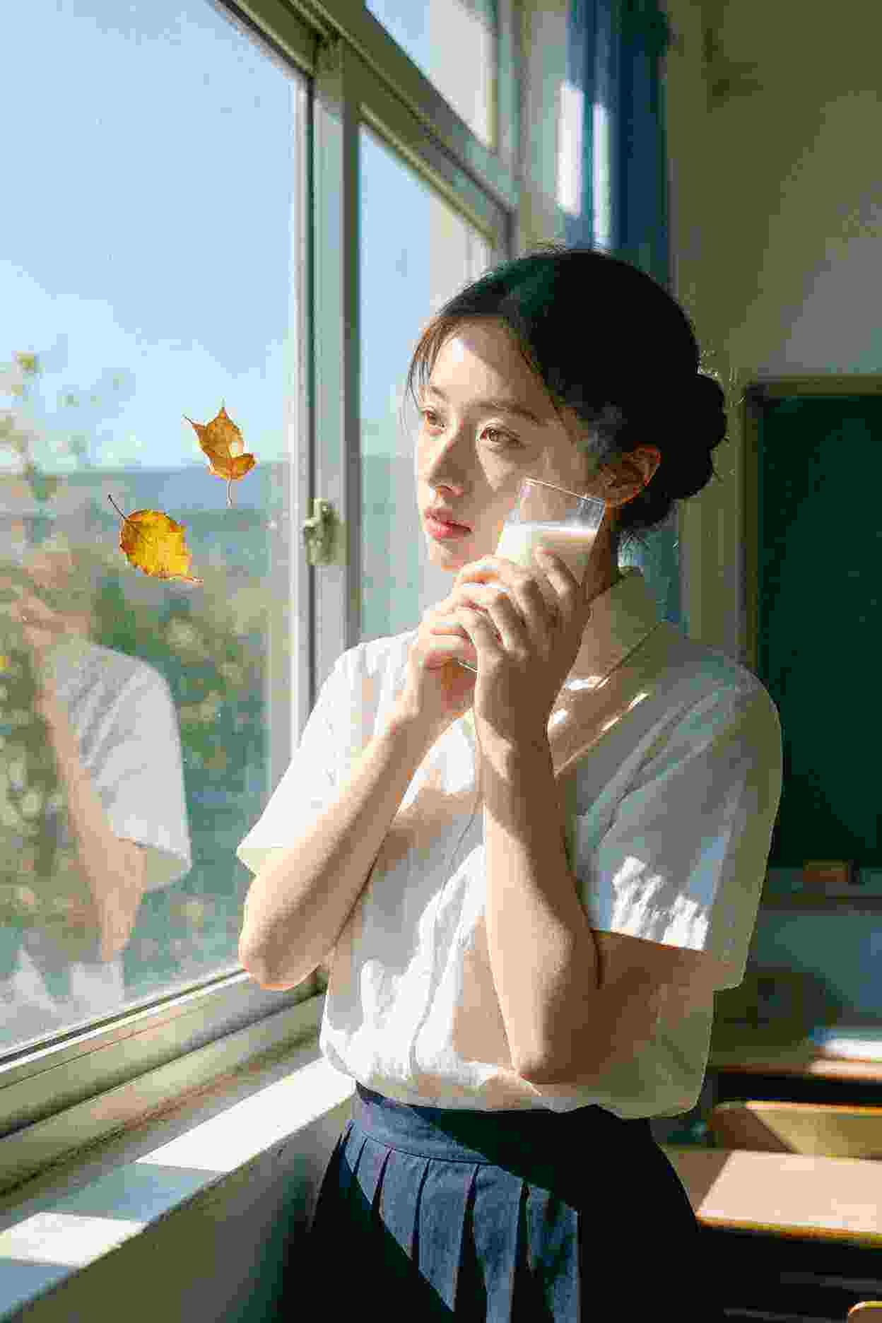 爱情1