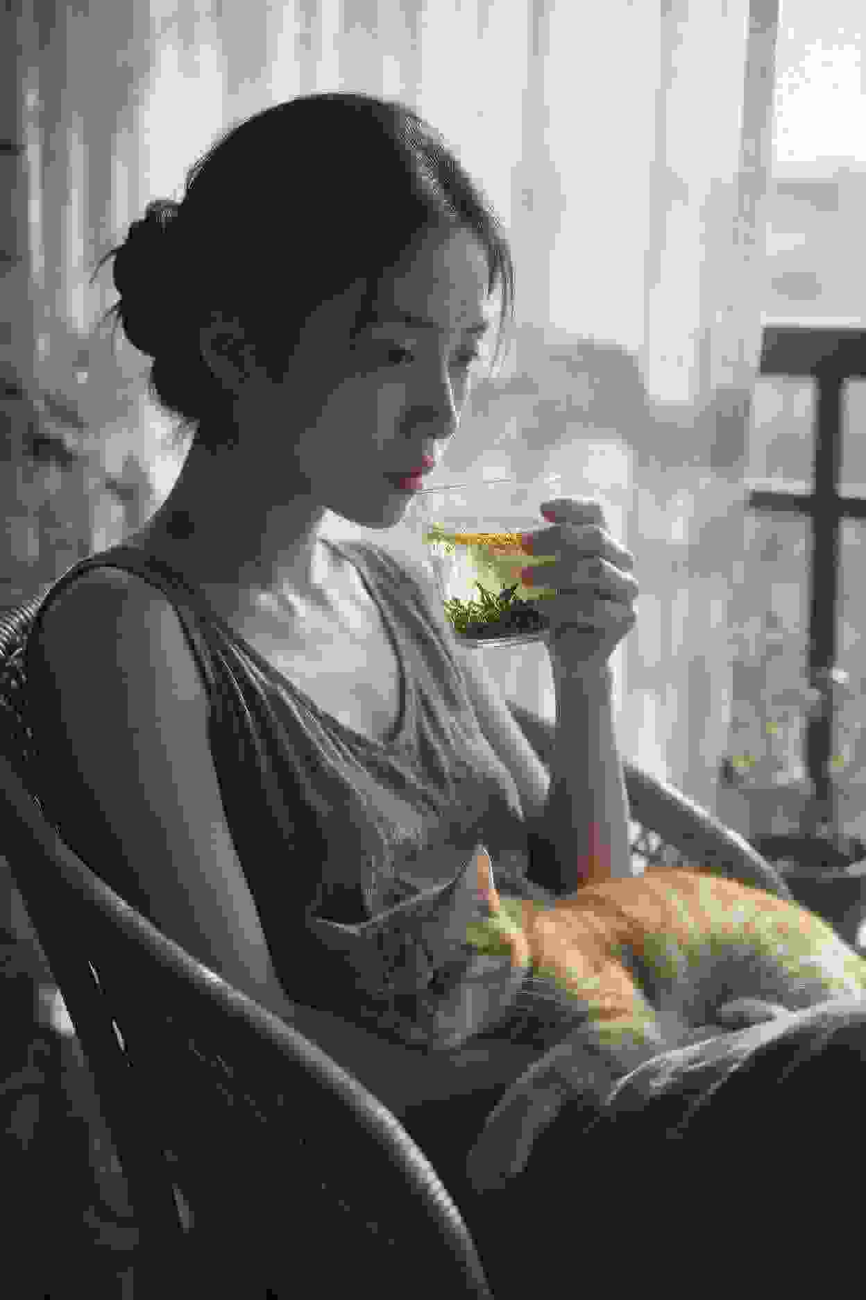 推荐卡3