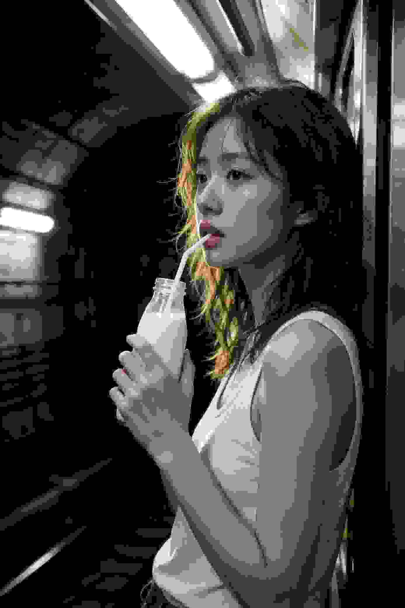 推荐卡6