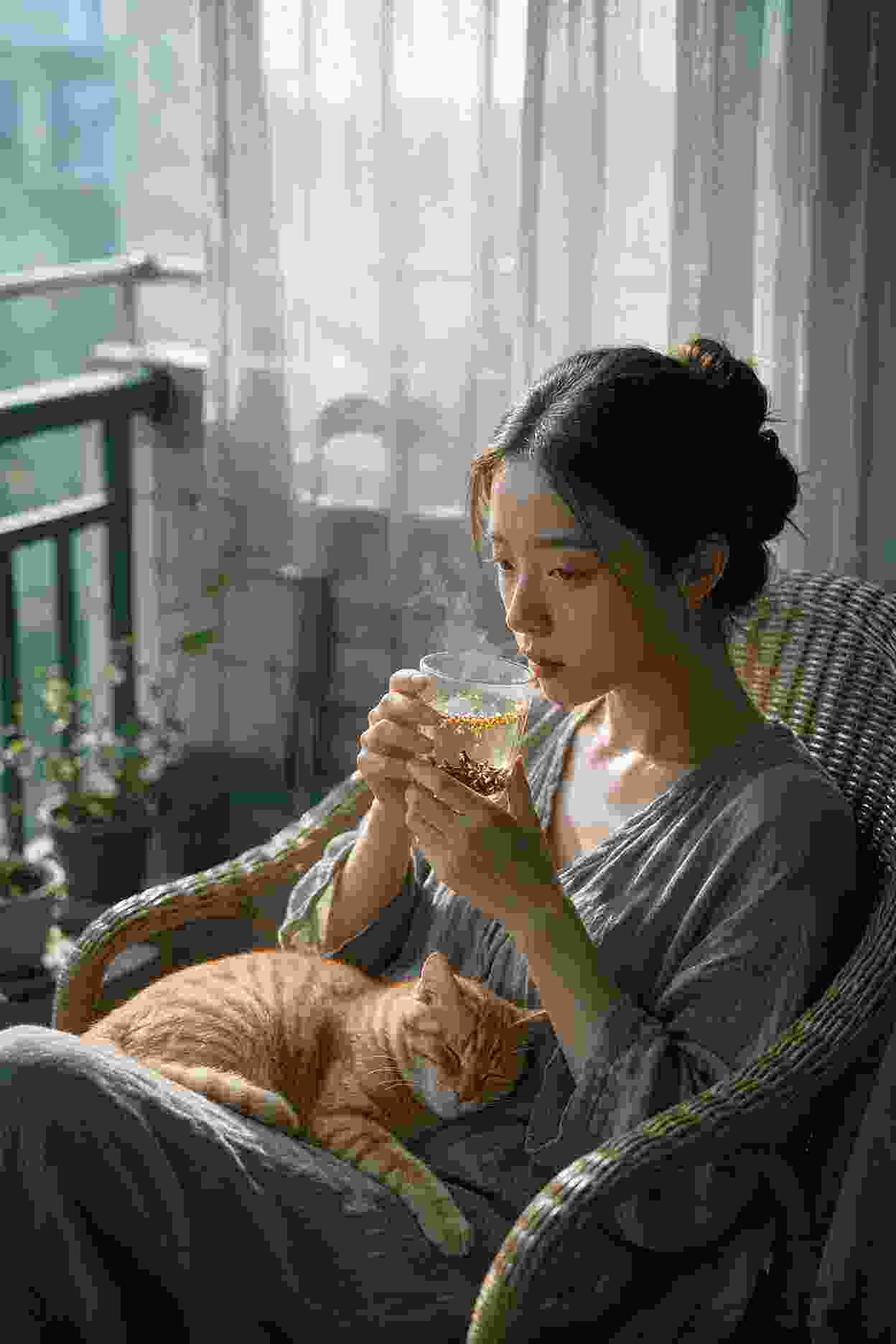 悬疑3